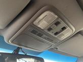 Thumbnail of 2012 Taffeta White Honda Pilot