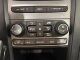 Thumbnail of 2012 Taffeta White Honda Pilot