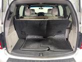 Thumbnail of 2012 Taffeta White Honda Pilot