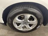 Thumbnail of 2012 Taffeta White Honda Pilot
