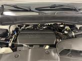 Thumbnail of 2012 Taffeta White Honda Pilot