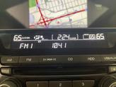 Thumbnail of 2012 Taffeta White Honda Pilot