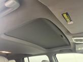 Thumbnail of 2012 Taffeta White Honda Pilot
