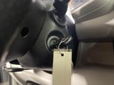 Thumbnail of 2012 Taffeta White Honda Pilot