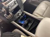 Thumbnail of 2012 Taffeta White Honda Pilot