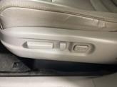 Thumbnail of 2012 Taffeta White Honda Pilot