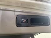Thumbnail of 2012 Taffeta White Honda Pilot