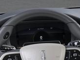 Thumbnail of 2025 White Lincoln Corsair