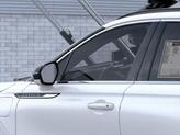 Thumbnail of 2025 White Lincoln Corsair