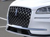 Thumbnail of 2025 White Lincoln Corsair