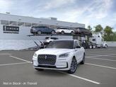 Thumbnail of 2025 White Lincoln Corsair