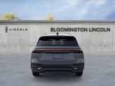 Thumbnail of 2025 LUSTROUS GRAY METALLIC Lincoln Nautilus