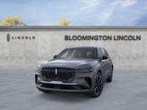 Thumbnail of 2025 LUSTROUS GRAY METALLIC Lincoln Nautilus