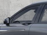 Thumbnail of 2025 LUSTROUS GRAY METALLIC Lincoln Nautilus
