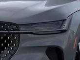 Thumbnail of 2025 LUSTROUS GRAY METALLIC Lincoln Nautilus