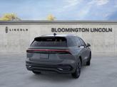 Thumbnail of 2025 LUSTROUS GRAY METALLIC Lincoln Nautilus