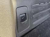 Thumbnail of 2013 MINERAL GRAY METALLIC Ford Edge