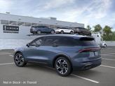 Thumbnail of 2025 WHISPER BLUE MET CC Lincoln Nautilus