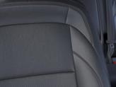 Thumbnail of 2025 WHISPER BLUE MET CC Lincoln Nautilus
