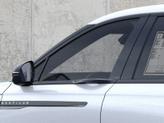Thumbnail of 2025 WHITE PLATINUM MET 3C Lincoln Nautilus