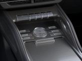 Thumbnail of 2025 WHITE PLATINUM MET 3C Lincoln Nautilus