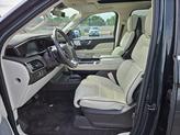 Thumbnail of 2023 MANHATTAN GREEN MET PREM Lincoln Navigator