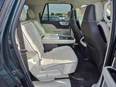 Thumbnail of 2023 MANHATTAN GREEN MET PREM Lincoln Navigator