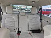 Thumbnail of 2023 MANHATTAN GREEN MET PREM Lincoln Navigator