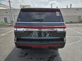 Thumbnail of 2023 MANHATTAN GREEN MET PREM Lincoln Navigator