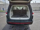 Thumbnail of 2023 MANHATTAN GREEN MET PREM Lincoln Navigator