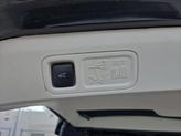 Thumbnail of 2023 MANHATTAN GREEN MET PREM Lincoln Navigator