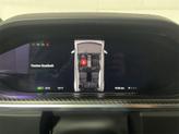 Thumbnail of 2022 Pearl White Multi-Coat Tesla Model X