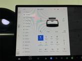 Thumbnail of 2022 Pearl White Multi-Coat Tesla Model X