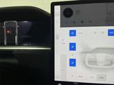 Thumbnail of 2022 Pearl White Multi-Coat Tesla Model X