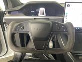 Thumbnail of 2022 Pearl White Multi-Coat Tesla Model X