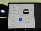 Thumbnail of 2022 Pearl White Multi-Coat Tesla Model X
