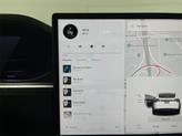 Thumbnail of 2022 Pearl White Multi-Coat Tesla Model X
