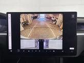 Thumbnail of 2022 Pearl White Multi-Coat Tesla Model X