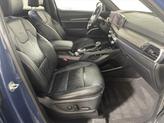 Thumbnail of 2023 Midnight Lake Blue Kia Telluride
