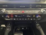 Thumbnail of 2023 Midnight Lake Blue Kia Telluride