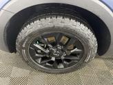 Thumbnail of 2023 Midnight Lake Blue Kia Telluride