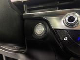 Thumbnail of 2023 Midnight Lake Blue Kia Telluride