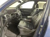 Thumbnail of 2023 Midnight Lake Blue Kia Telluride
