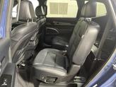 Thumbnail of 2023 Midnight Lake Blue Kia Telluride