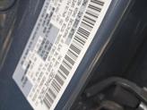 Thumbnail of 2022 Polymetal Gray Metallic Mazda CX-30