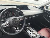 Thumbnail of 2022 Polymetal Gray Metallic Mazda CX-30
