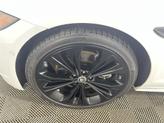 Thumbnail of 2024 Fuji White Jaguar XF