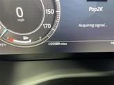 Thumbnail of 2024 Fuji White Jaguar XF