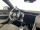 Thumbnail of 2024 Fuji White Jaguar XF
