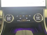Thumbnail of 2024 Fuji White Jaguar XF